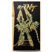 A&futura SE100 PHENEX AK-SE100-RX0-03