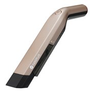 �R�[�h���X�Ɍy �X�e�B�b�N�N���[�i�[ �X�g�����O CM-DC94-GD