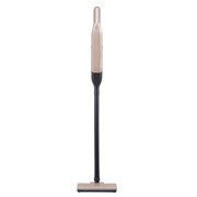 �R�[�h���X�Ɍy �X�e�B�b�N�N���[�i�[ �X�g�����O CM-DC94-GD