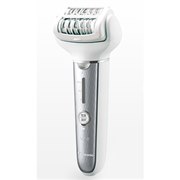 �E�ъ� �\�C�G ES-EL4B