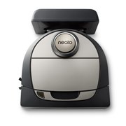 Neato Botvac D7 Connected BV-D701