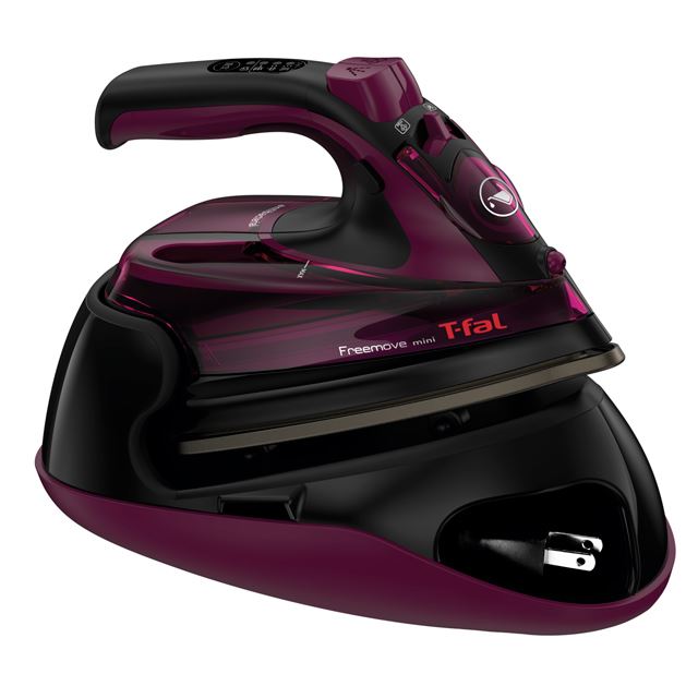 春早割 ティファール T-fal フリームーブパワー 価格.com