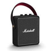 Marshall STOCKWELL II 価格比較 - 価格.com