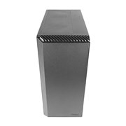 Antec Performance Series P82 Flow