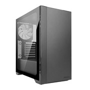 Antec Performance Series P82 Flow