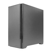 Antec Performance Series P82 Flow