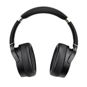 LCD-1 210-L1-1200-00