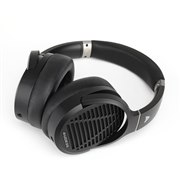 LCD-1 210-L1-1200-00