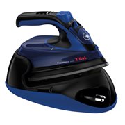 フリームーブ ミニ 6420 FV6420J0