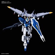 HG 1/144 �E�B���_��