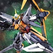 BANDAI MG 1/100 ガンダムキュリオス 価格比較 - 価格.com