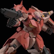 HG 1/144 ���b�T�[�i���j