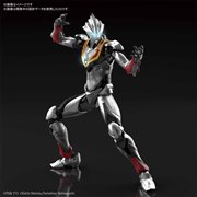 Figure-rise Standard 1/12 ULTRAMAN SUIT EVIL TIGA