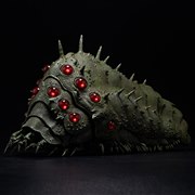 �u���̒J�̃i�E�V�J ��峁v