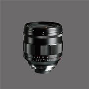 �uNOKTON 21mm F1.4 Aspherical VM�v
