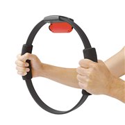 リンググリップSW