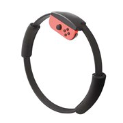 リンググリップSW