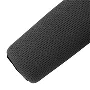 リンググリップSW