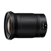 ニコン NIKKOR Z 24-200mm f/4-6.3 VR 価格比較 - 価格.com