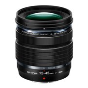 オリンパス M.ZUIKO DIGITAL ED 12-45mm F4.0 PRO 価格比較 - 価格.com