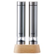 電動ミル ソルト&ペッパー ミニ 7932JP