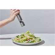 電動ミル ソルト&ペッパー ミニ 7932JP