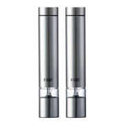 電動ミル ソルト&ペッパー ミニ 7932JP