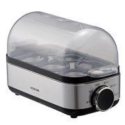 �G�b�O�X�`�[�}�[ KES-0400/S