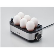 �G�b�O�X�`�[�}�[ KES-0400/S