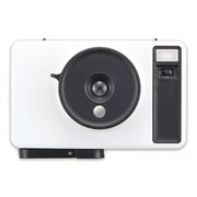 �uPixtoss�i�s�b�N�g�X�j�v