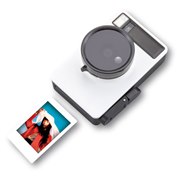 �uPixtoss�i�s�b�N�g�X�j�v