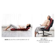 �V�[�g�}�b�T�[�W���[ S56 MRL-1200