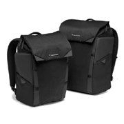 �uChicago �o�b�N�p�b�N 50 MB CH-BP-50�v�uChicago �o�b�N�p�b�N 30 MB CH-BP-30�v