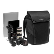 �uChicago �o�b�N�p�b�N 50 MB CH-BP-50�v