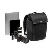 �uChicago �o�b�N�p�b�N 30 MB CH-BP-30�v