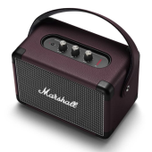 Marshall KILBURN II 価格比較 - 価格.com