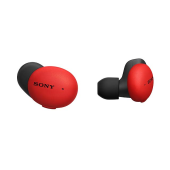 SONY h.ear in 3 Truly Wireless WF-H800 スペック・仕様 - 価格.com