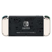 Nintendo Switch ���܂� �ǂ��Ԃ̐X�Z�b�g