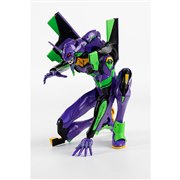 ���{�� �G���@���Q���I�������@