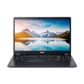 Acer Aspire 3 A315-56-H58U/K 価格比較 - 価格.com