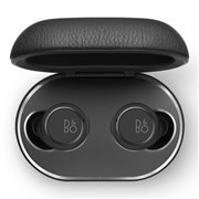 Beoplay E8 3rd Generation
