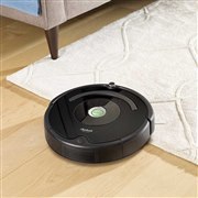 o671