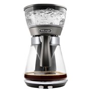 デロンギ クレシドラ ドリップコーヒーメーカー ICM17270J