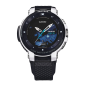 カシオ Smart Outdoor Watch PRO TREK Smart WSD-F30 価格比較 - 価格.com