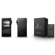 SA700 LUNA SEA 30th Anniversary Edition