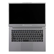 �ueX.computer N1430J-500/T�v