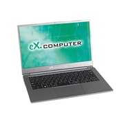 �ueX.computer N1430J-500/T�v