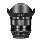 Irix Firefly 15mm F2.4 IL-15FF-PK [ペンタックス用] 価格比較 - 価格.com