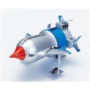 �T���_�[�o�[�h�~�j 1��