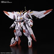�uHG 1/144 �K���_���}���R�V�A�X�v